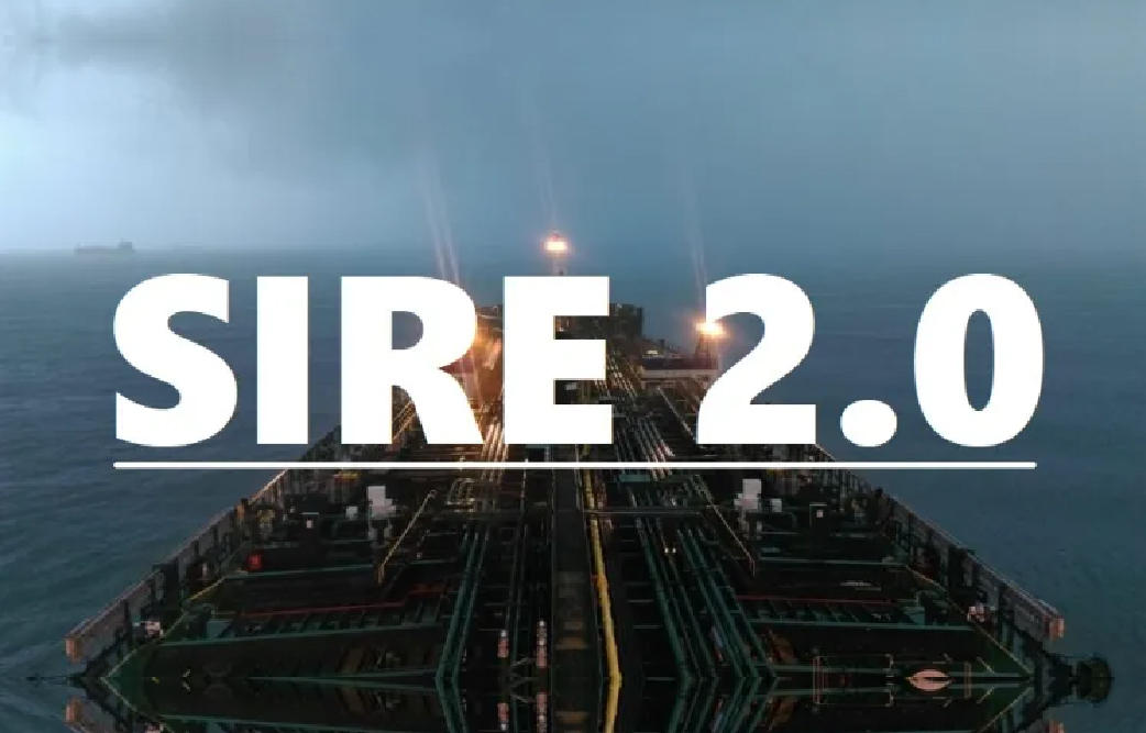 SIRE 2.0